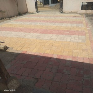 WhatsApp Image 2025-04-27 at 5.28.18 PM