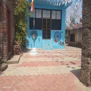 WhatsApp Image 2025-04-27 at 5.28.28 PM