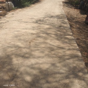 WhatsApp Image 2025-04-27 at 5.28.37 PM