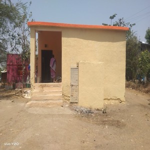 WhatsApp Image 2025-04-27 at 5.28.58 PM